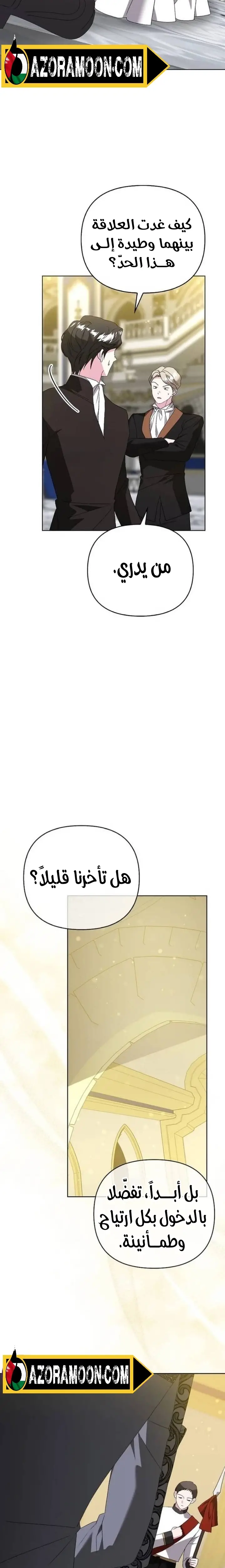 الصفحة 26