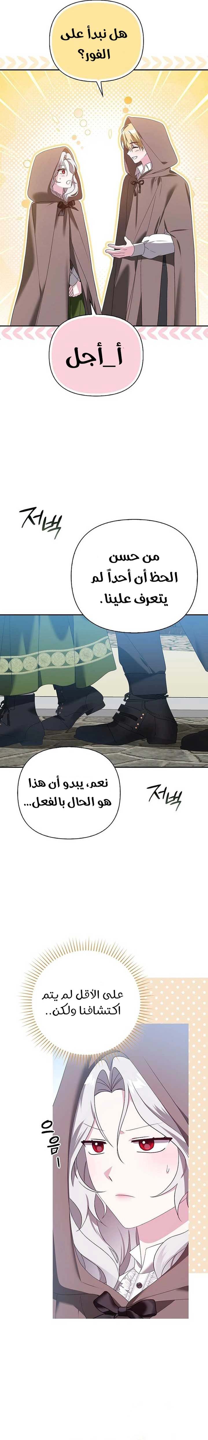 الصفحة 16