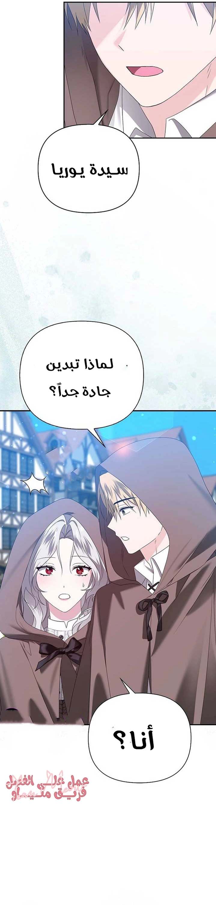 الصفحة 19