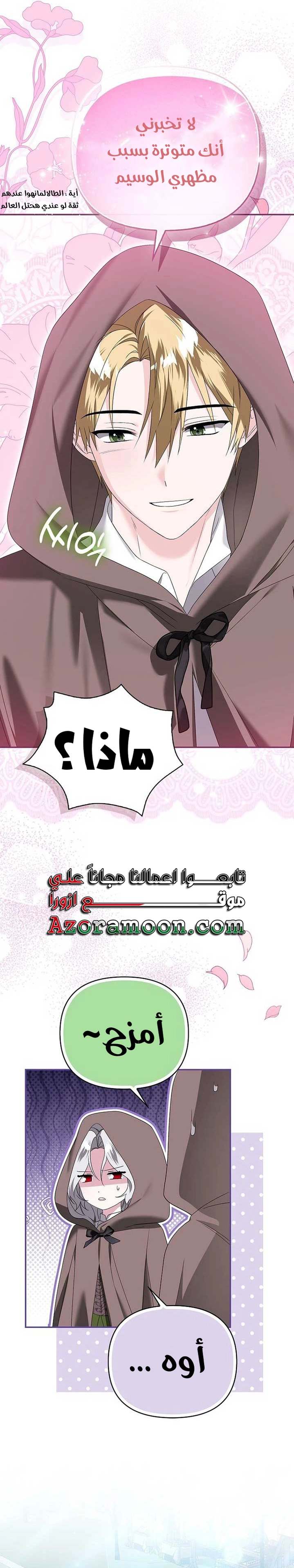 الصفحة 20