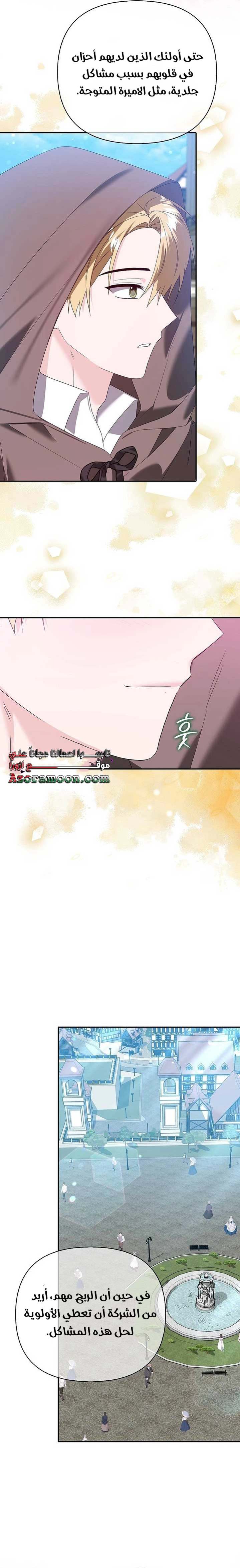 الصفحة 25