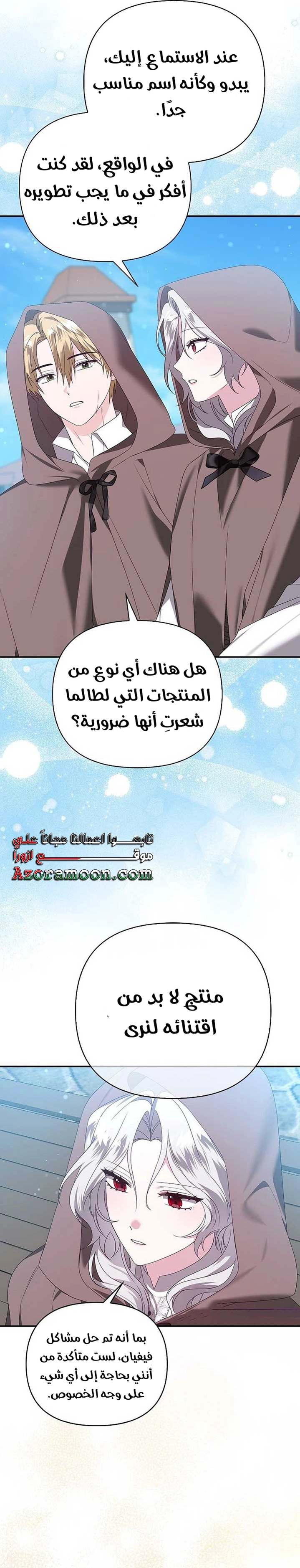 الصفحة 26