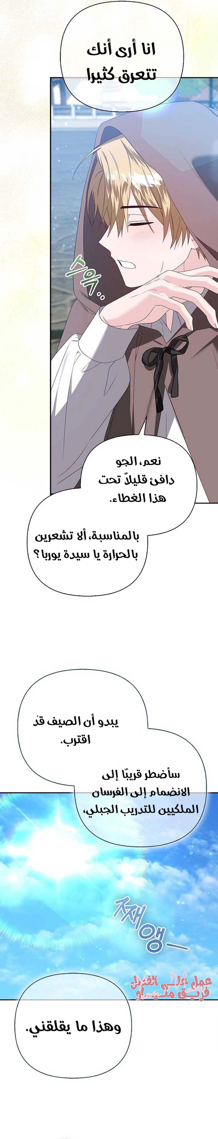 الصفحة 27