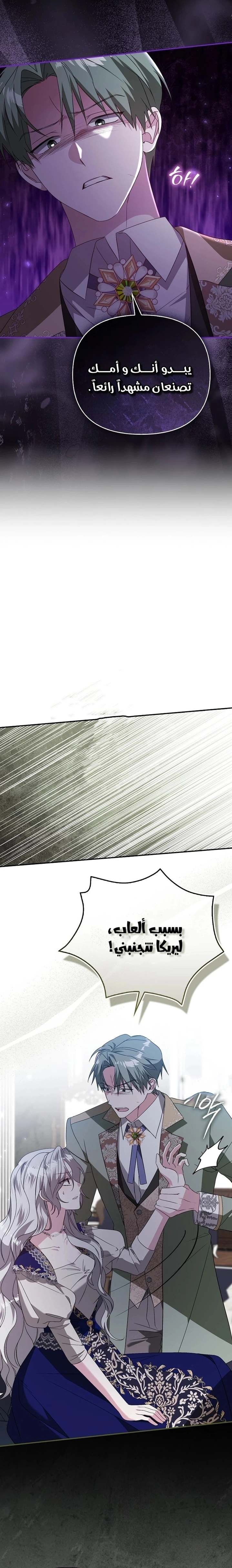 الصفحة 12