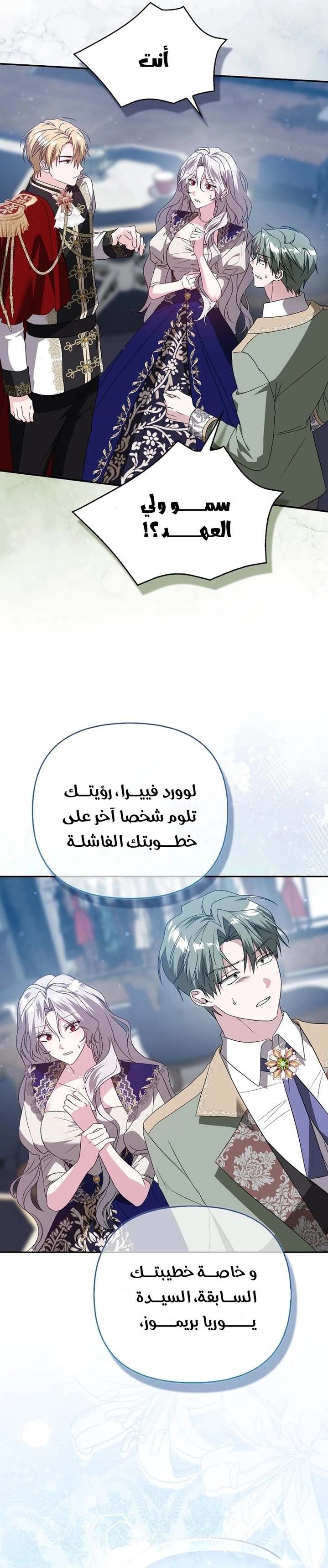 الصفحة 19