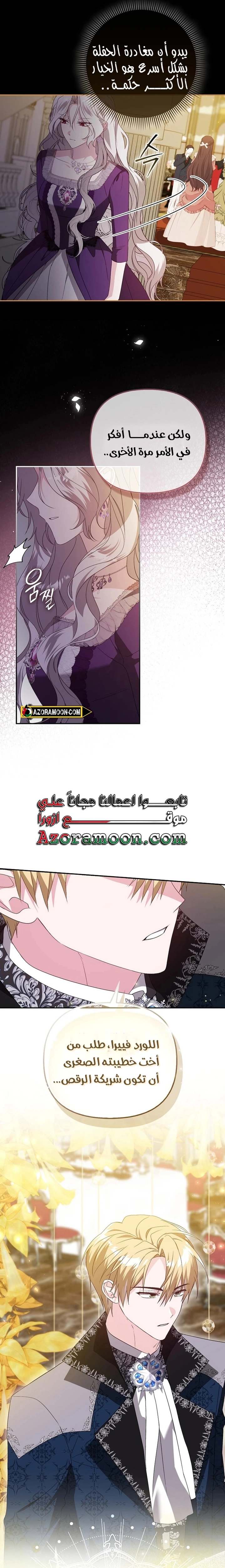 الصفحة 24