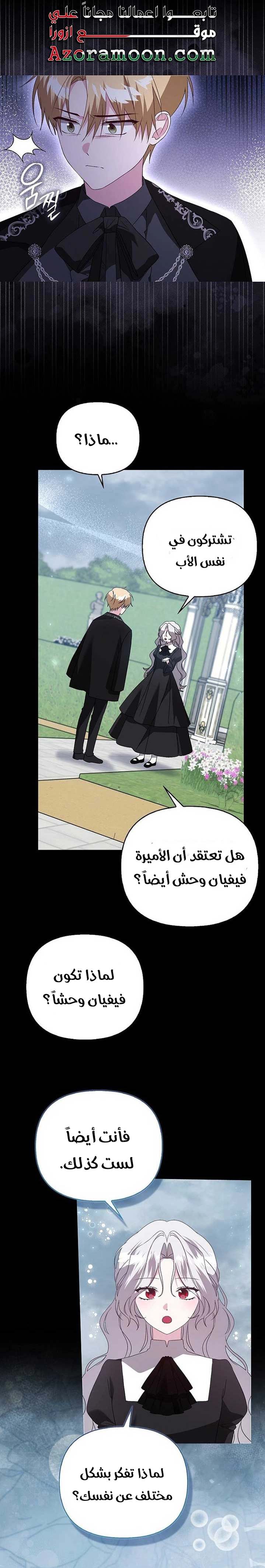 الصفحة 17