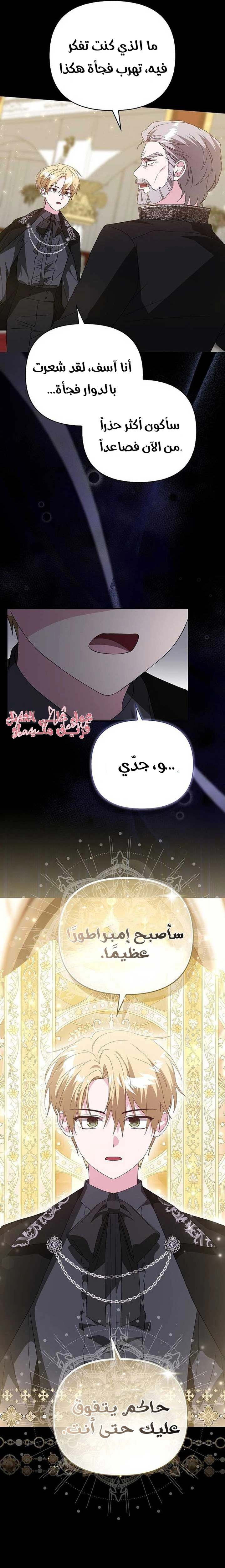 الصفحة 24