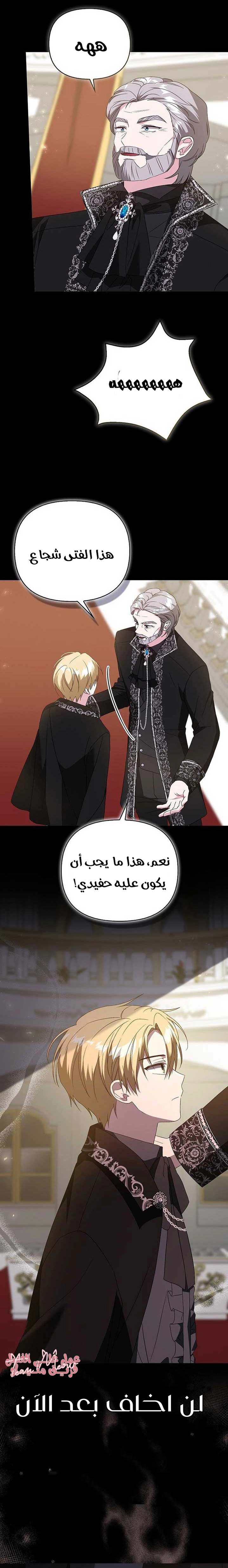 الصفحة 25