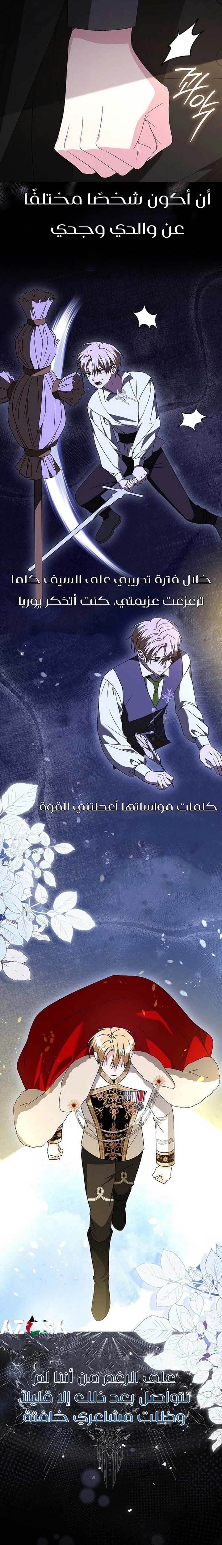 الصفحة 26