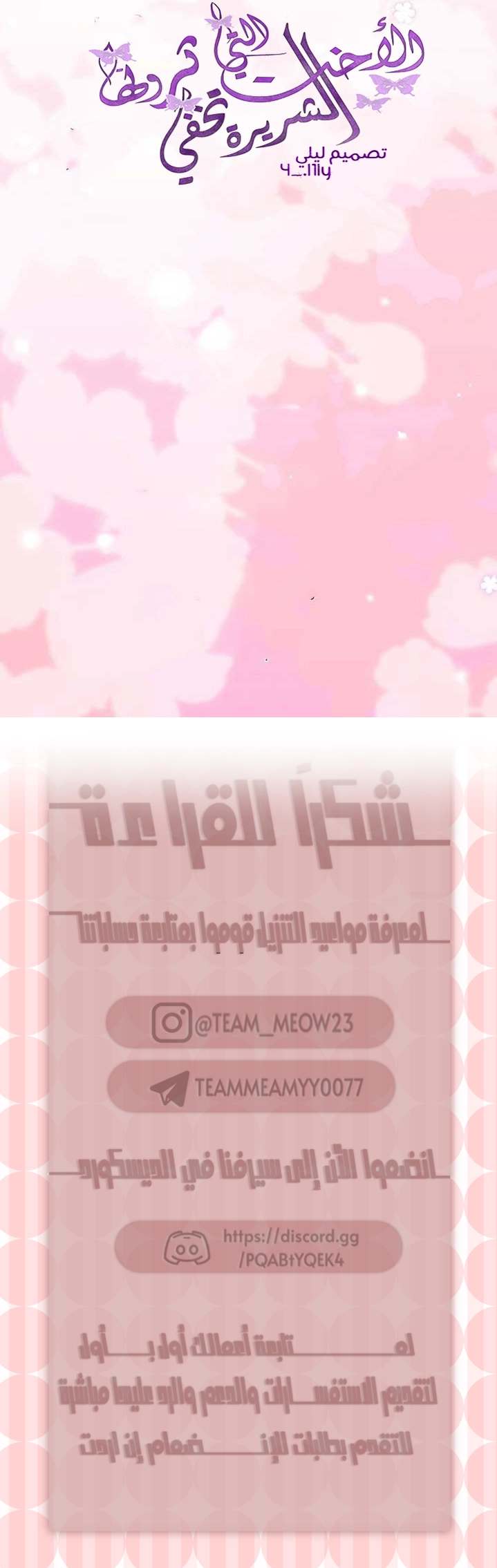 الصفحة 28