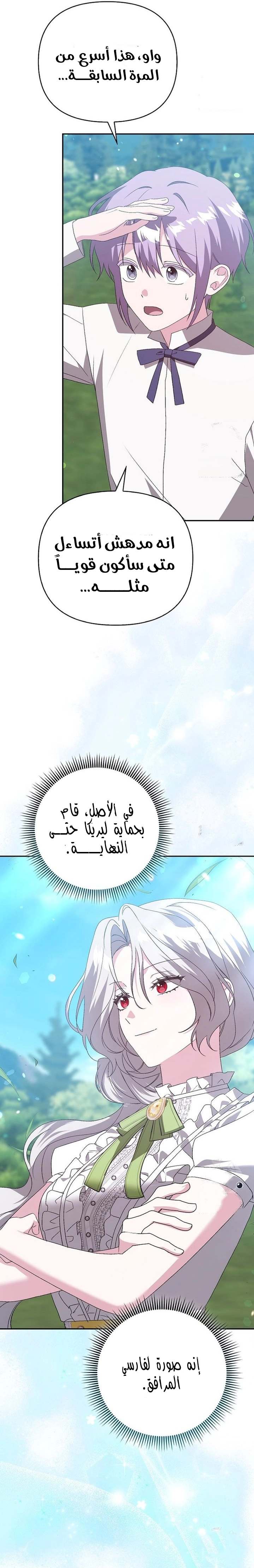 الصفحة 21