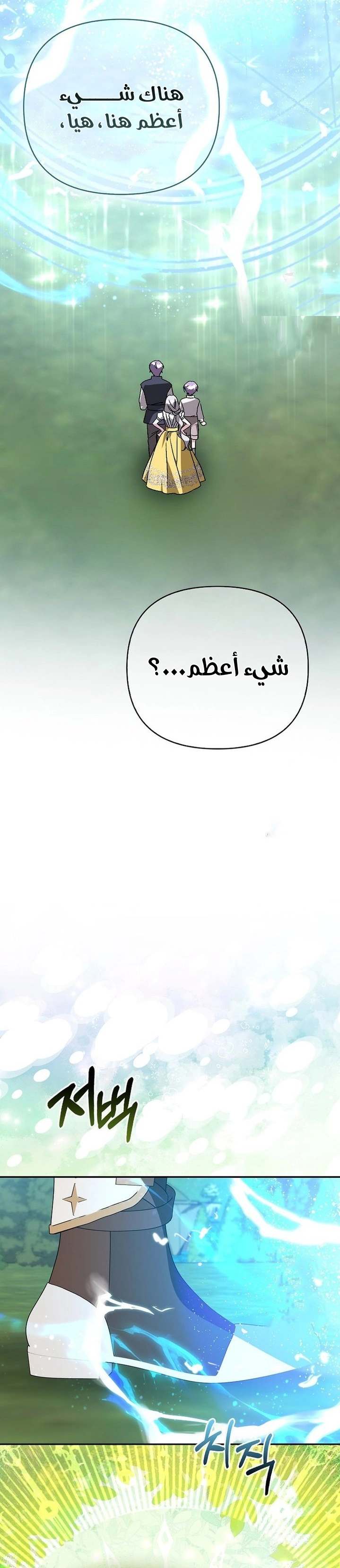 الصفحة 28