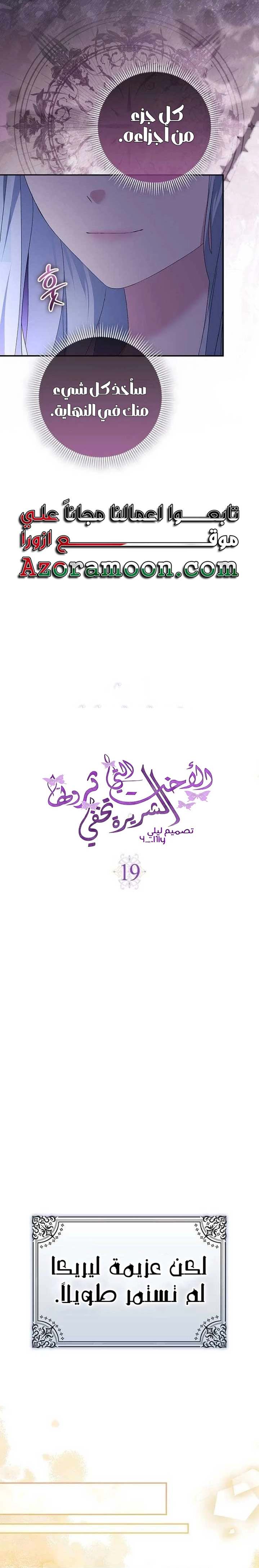 الصفحة 17