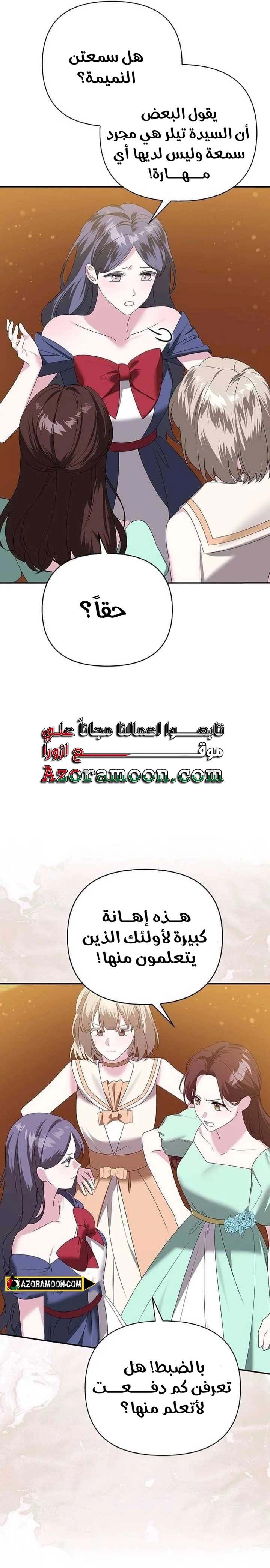 الصفحة 19