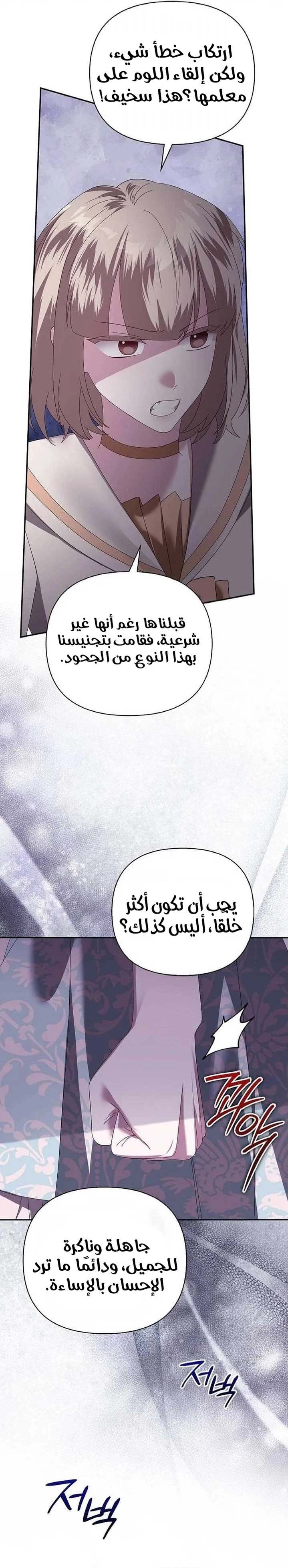 الصفحة 20