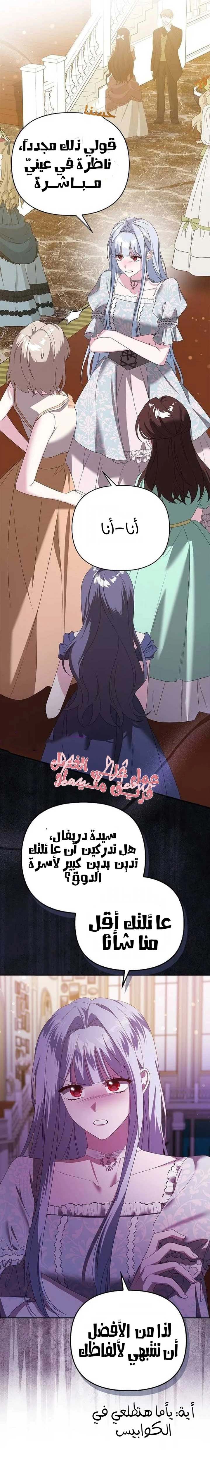 الصفحة 22