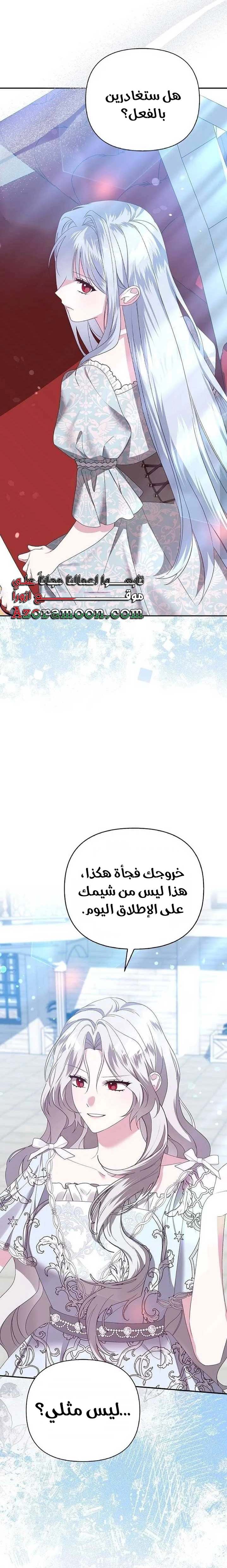الصفحة 28