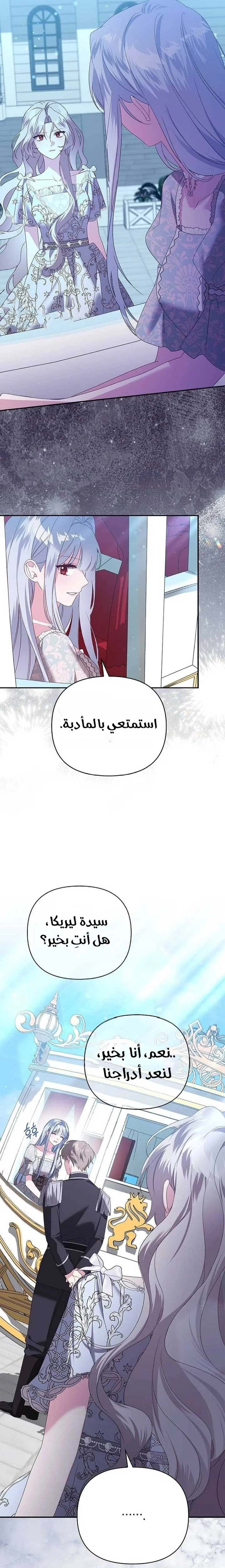 الصفحة 31