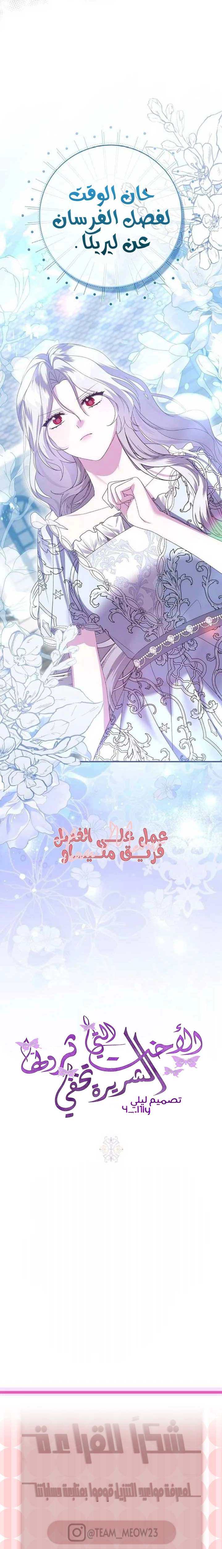 الصفحة 33
