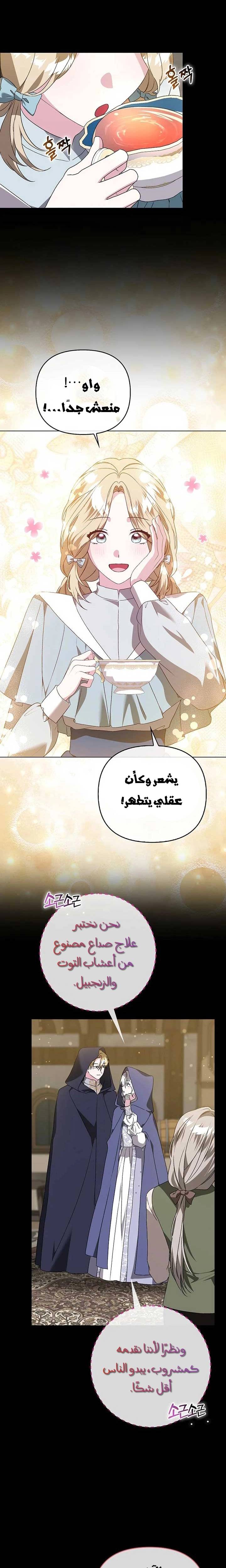 الصفحة 8