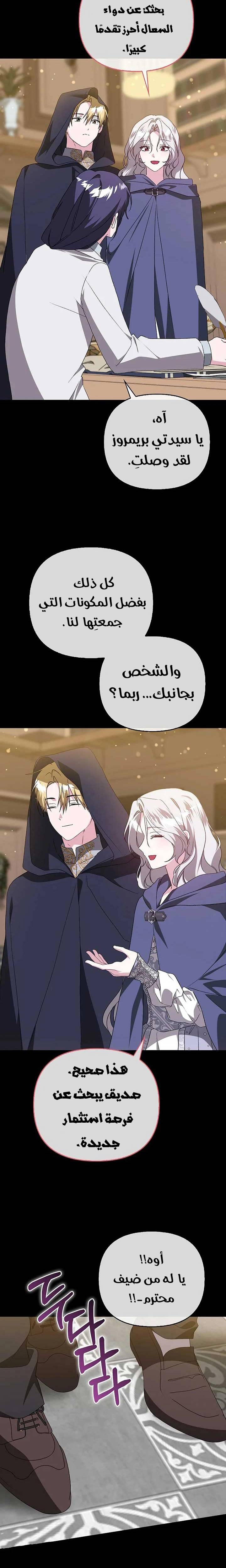 الصفحة 12