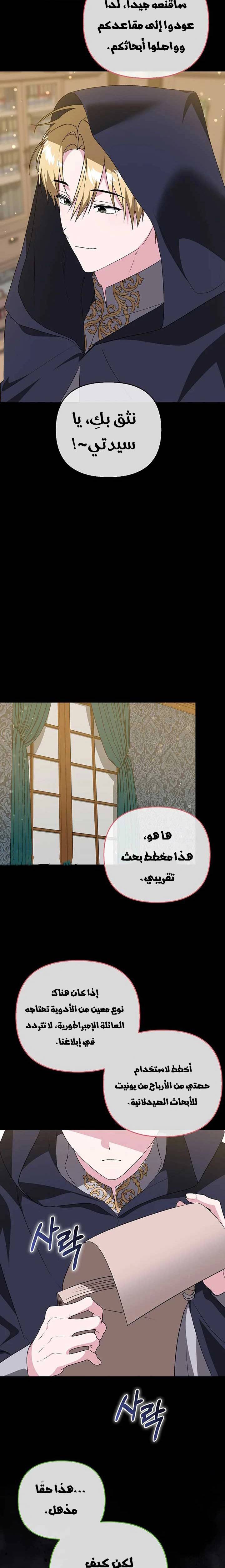 الصفحة 14