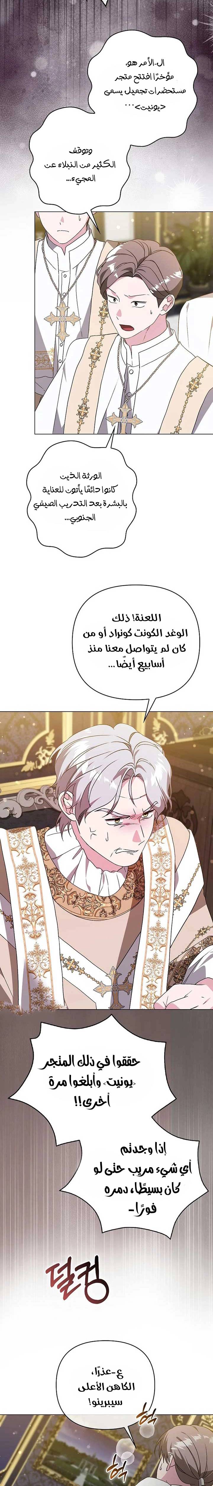 الصفحة 24