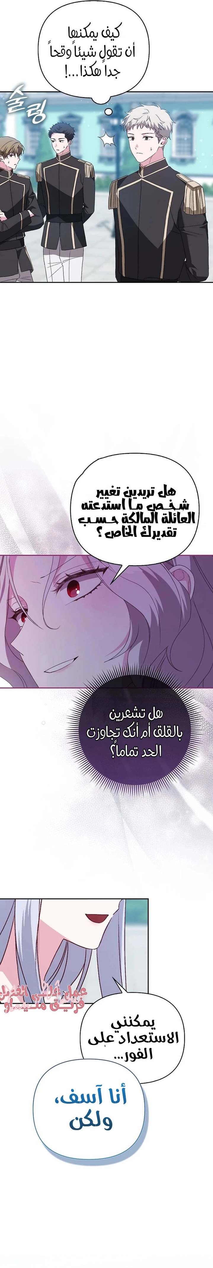 الصفحة 13