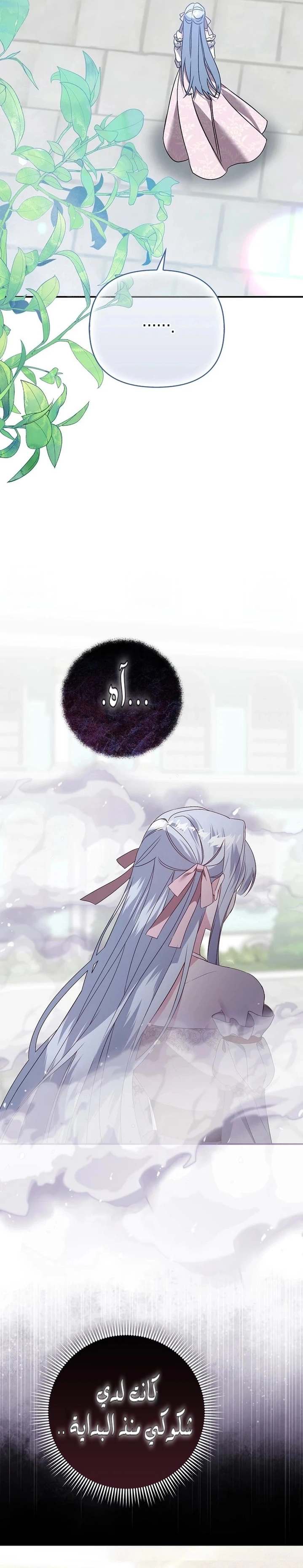 الصفحة 21
