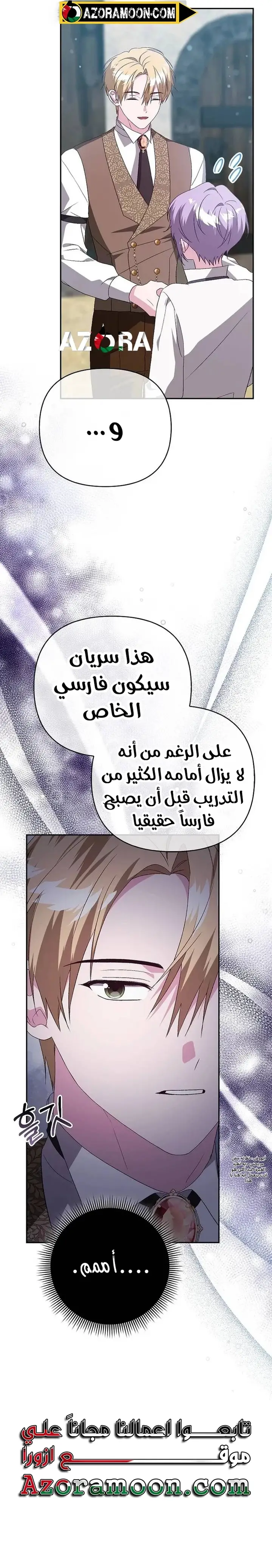 الصفحة 25
