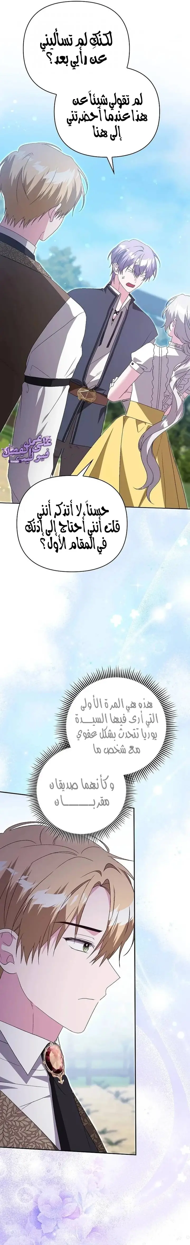 الصفحة 26