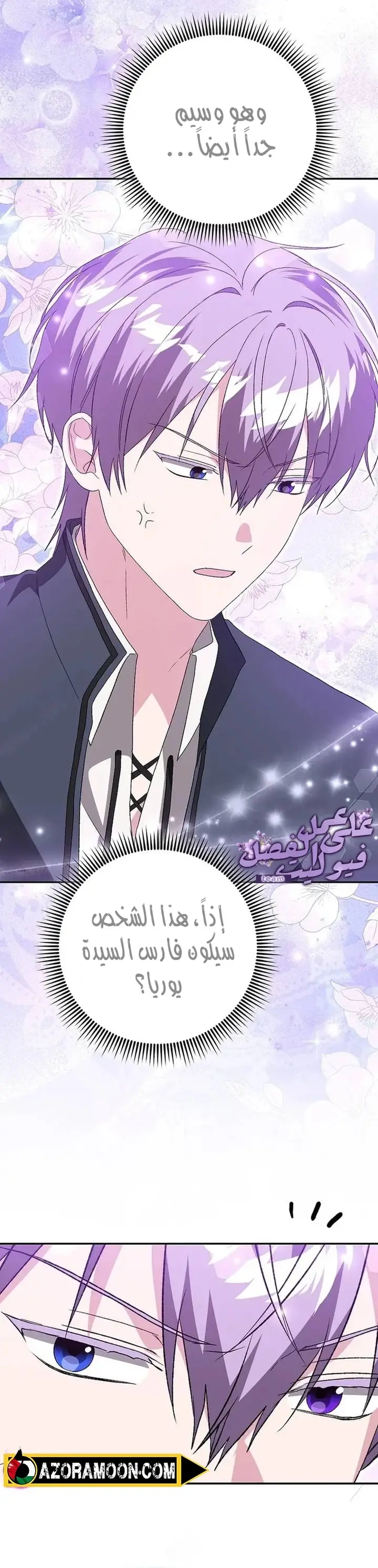 الصفحة 27