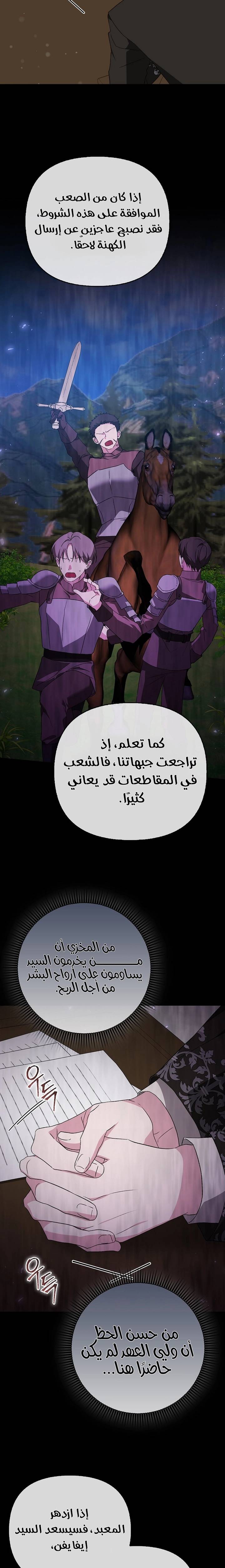 الصفحة 16