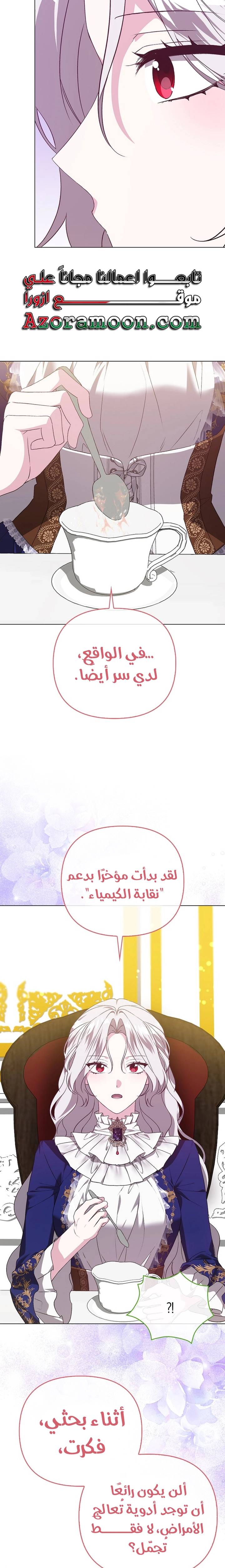 الصفحة 19