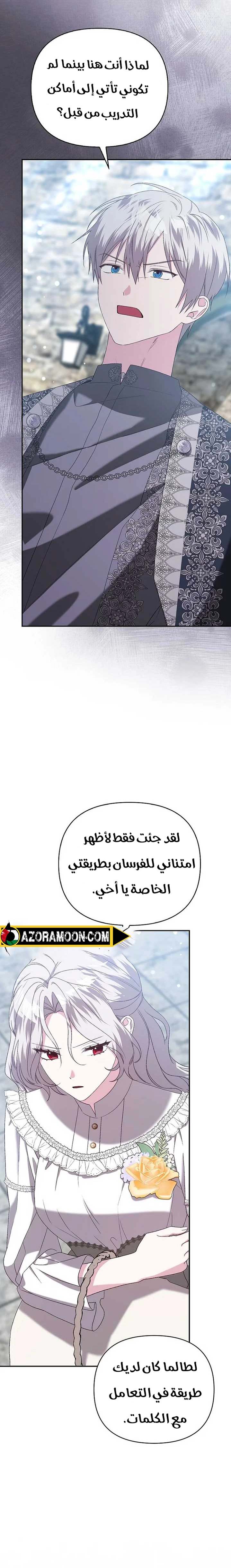 الصفحة 11