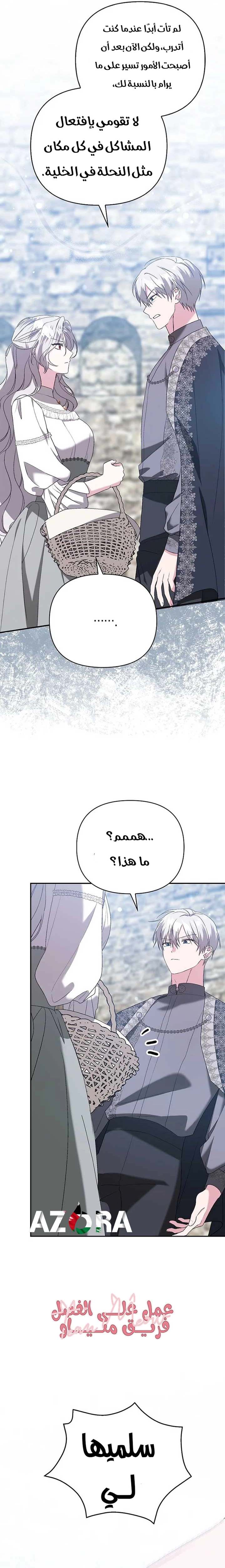 الصفحة 12
