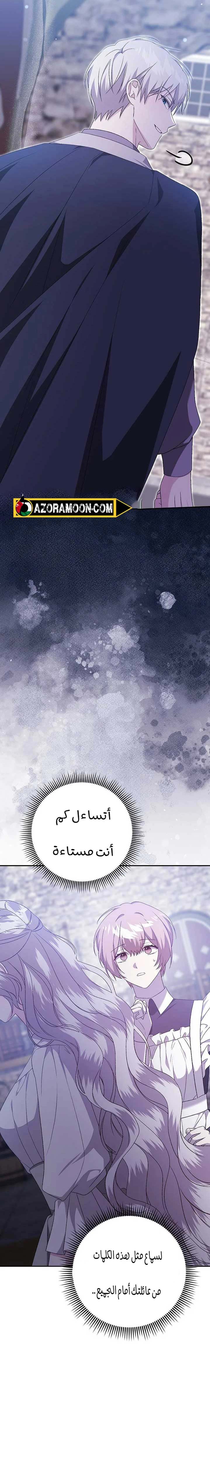 الصفحة 21