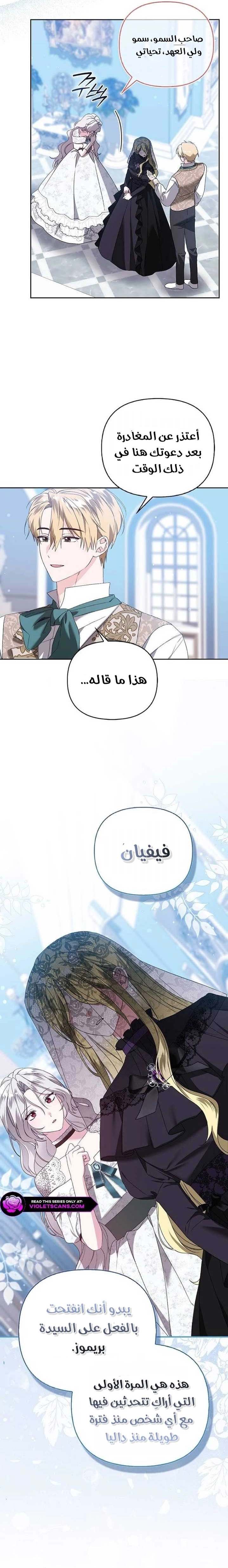الصفحة 13