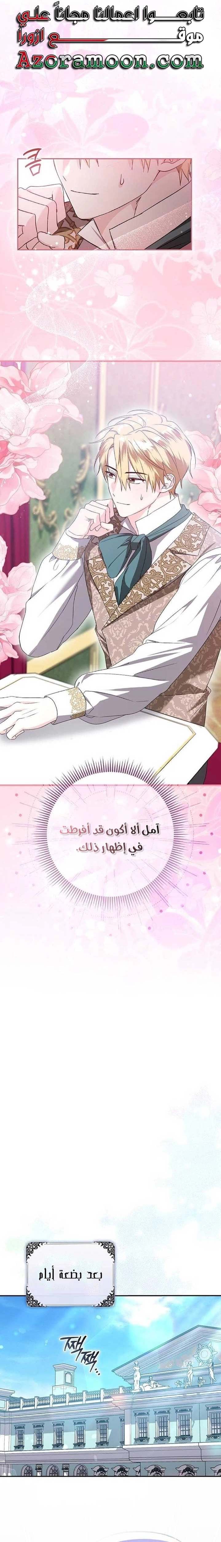 الصفحة 21