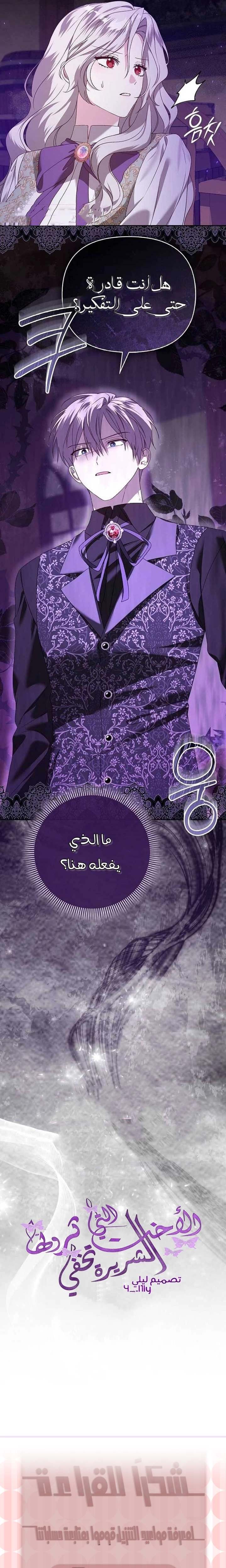 الصفحة 25