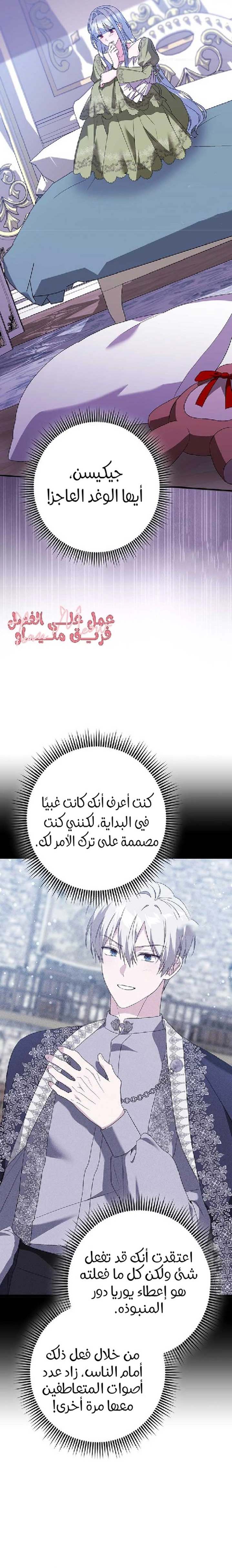 الصفحة 17
