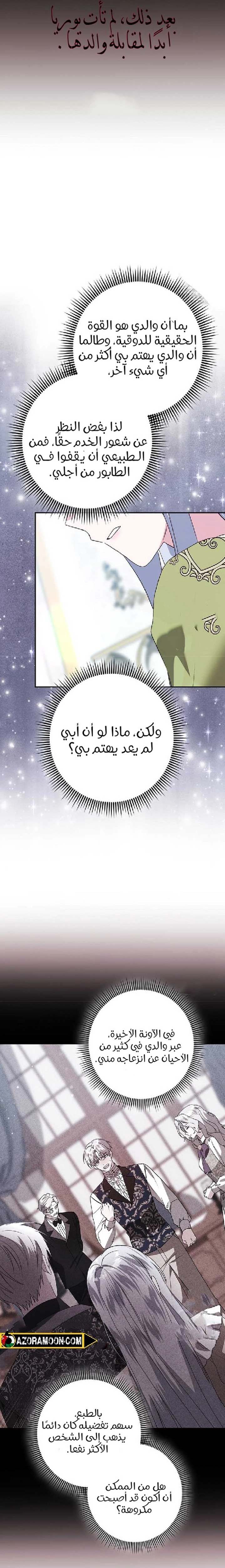 الصفحة 21
