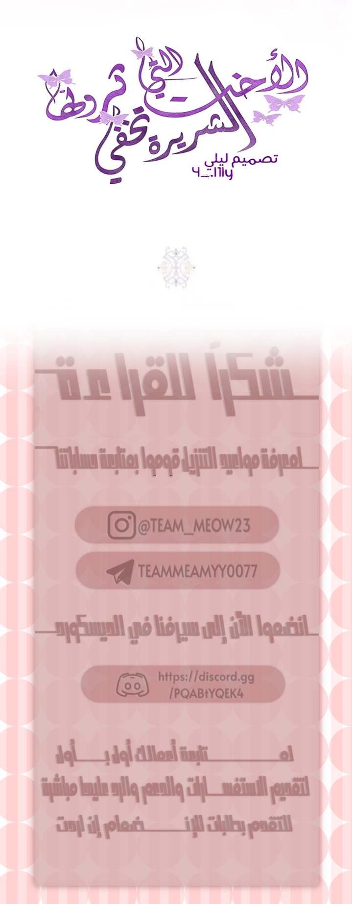الصفحة 27