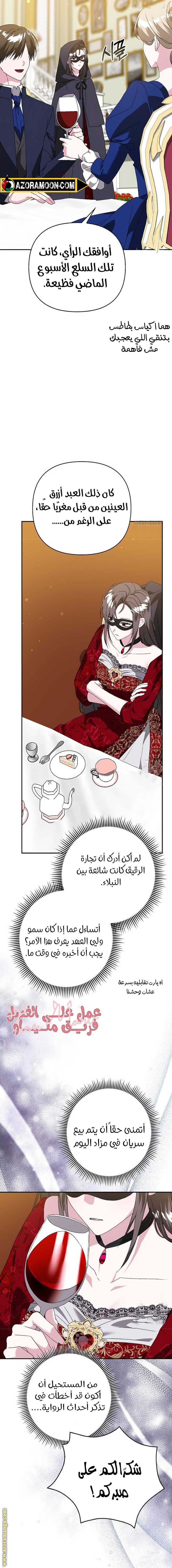 الصفحة 13