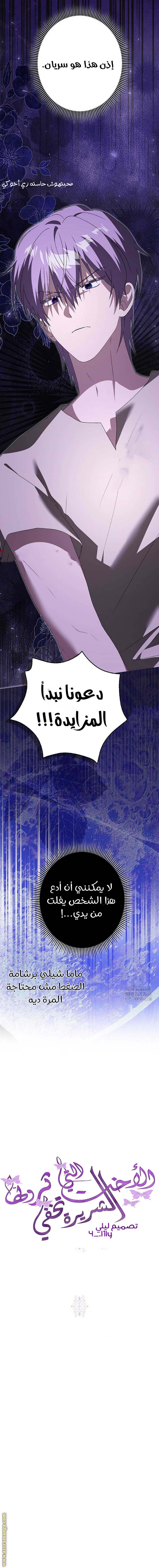 الصفحة 19