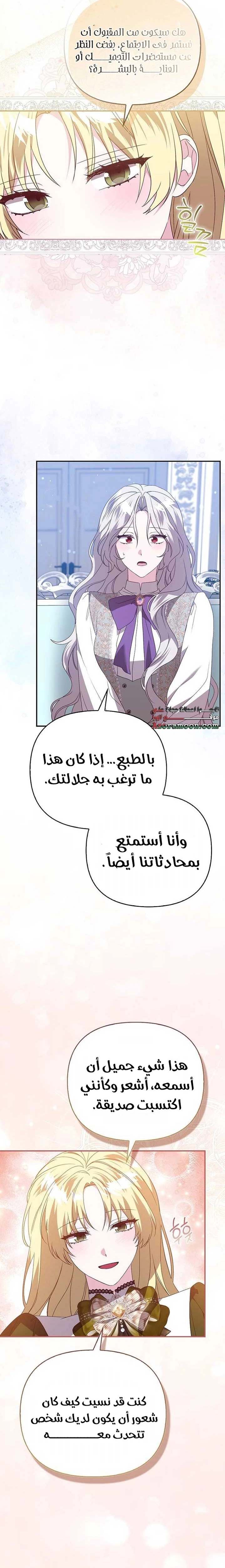 الصفحة 13