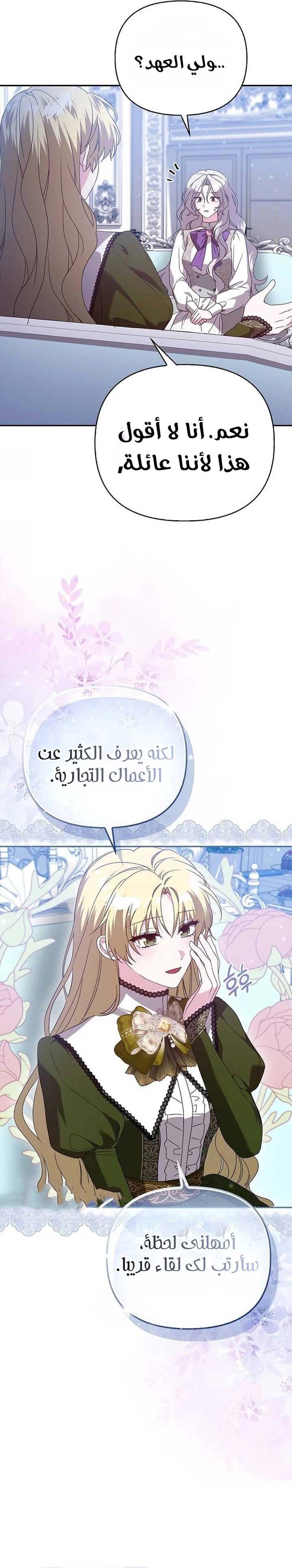 الصفحة 17