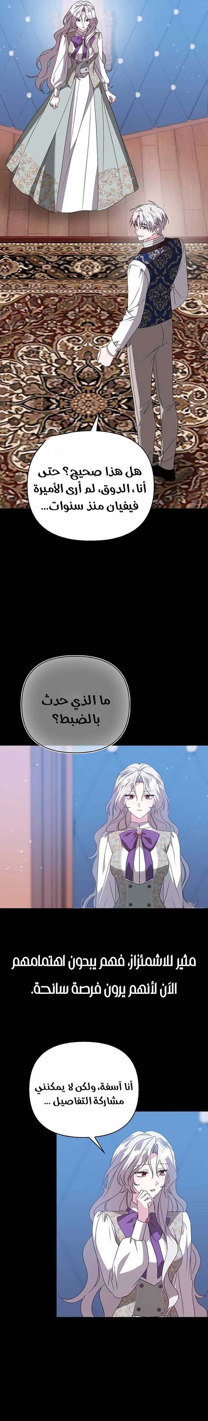 الصفحة 21