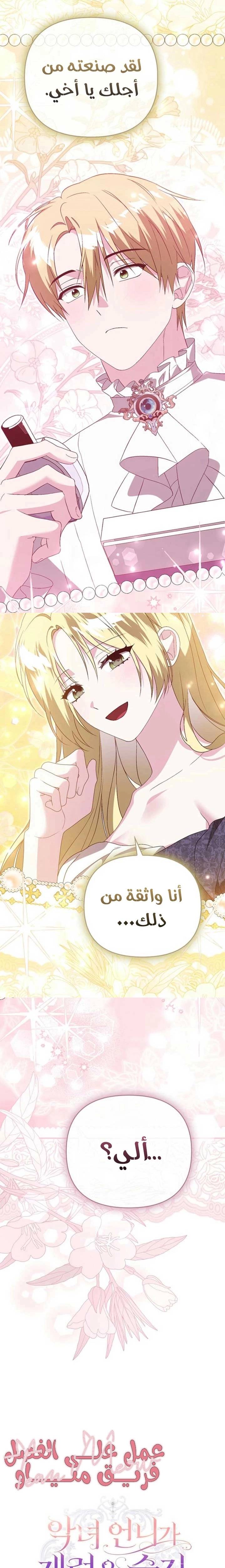 الصفحة 25
